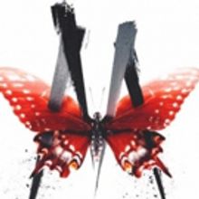 Breaking: Clive Owen-Led M. BUTTERFLY Will Open at the Cort Theatre This October!
