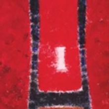 Fairfield University Art Museum Presents H.A. SIGG: ABSTRACT RIGGS, 3/24-7/10