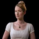 Tonight! Ingrid Michaelson Makes Broadway Debut in GREAT COMET Alongside Dave Malloy
