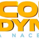 Comedy Dynamics' Original Series COMING TO THE STAGE Renewed for Two More Seasons…