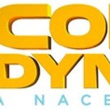 Comedy Dynamics' Original Series COMING TO THE STAGE Renewed for Two More Seasons…