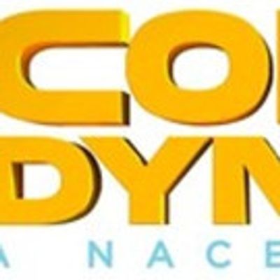 Comedy Dynamics' Original Series COMING TO THE STAGE Renewed for Two More Seasons with New Host George Wallace