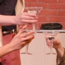 BWW Review: HARBOR Attempts to Examine 'What's a Family' at convergence continuum