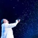 THE ILLUSIONISTS Add One Final Performance to Broadway Engagement