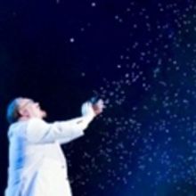 THE ILLUSIONISTS Add One Final Performance to Broadway Engagement