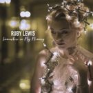 PARAMOUR's Ruby Lewis Releases Holiday Single to Support Alzheimer's Research