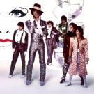 The Revolution Launches Prince Tribute Tour Starting in Paisley Park