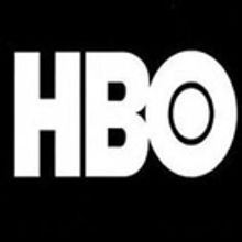 HBO Renews THE LEFTOVERS for Third & Final Season