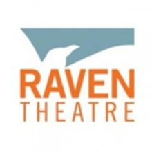 Raven Theatre Company to Host Weekend of New Play Readings This Summer