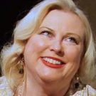 BWW Interview: Embracing the Face to Face: A Conversation with Mad Horse Theatre's…