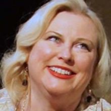 Embracing the Face to Face: A Conversation with Mad Horse Theatre's Christine Louise 