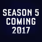 Netflix Greenlights Fifth Season of HOUSE OF CARDS