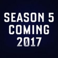 Netflix Greenlights Fifth Season of HOUSE OF CARDS
