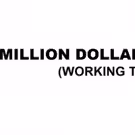 CMT Announces New Scripted Drama Adapted from Tony-Nominated Musical MILLION DOLLAR…