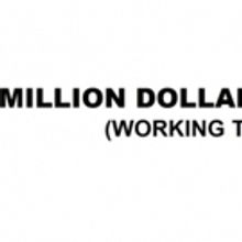 CMT Announces New Scripted Drama Adapted from Tony-Nominated Musical MILLION DOLLAR…