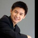 Pacific Symphony Performs EROICA & More in Concert Featuring Conrad Tao Tonight
