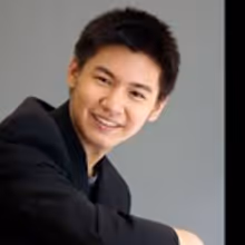 Pacific Symphony Performs EROICA & More in Concert Featuring Conrad Tao Tonight