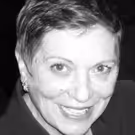 Choreographer Graciela Daniele Reflects on SOUSATZKA