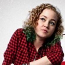 Steppenwolf's Chicago Premiere of THE FLICK Begins in February