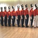 Princeton Symphony Orchestra Presents HOLIDAY POPS!, Today