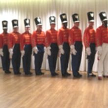 Princeton Symphony Orchestra Presents HOLIDAY POPS!, Today