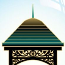 New Musical DREAMLAND Set for NoHo Arts Center This Weekend