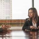 Tamara Tunie Guest Stars on Starz's SURVIVOR'S REMORSE Tonight