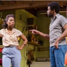 BWW Review: DETROIT '67 a Lot Like Baltimore '15