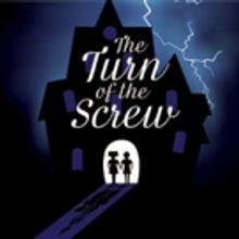 Waukesha Civic Theatre Presents THE TURN OF THE SCREW, Starting Tonight