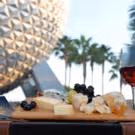 BWW Previews: 20th EPCOT INTERNATIONAL FOOD & WINE FESTIVAL 9/25 to 11/16