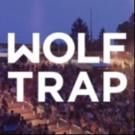 Summer 2015 Kicks Off at Wolf Trap This Friday with Garrison Keillor