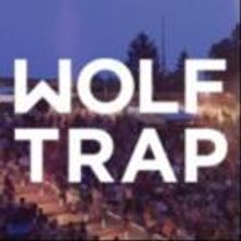 Summer 2015 Kicks Off at Wolf Trap This Friday with Garrison Keillor