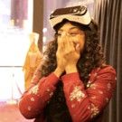 Photo Flash: OMG! THE LION KING Company Reacts to 'Circle of Life' 360 Video