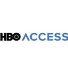 2017 HBOAccess Writing Fellowship Winners Selected