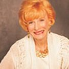 John Bucchino, Bobbie Stovall and Debbi Ebert Set for Summer Cabaret Series at the…