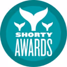 Lin-Manuel Miranda, Todrick Hall Among Finalists for 8th Annual SHORTY AWARDS