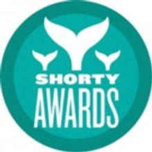 Lin-Manuel Miranda, Todrick Hall Among Finalists for 8th Annual SHORTY AWARDS