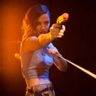 THE VIDEO GAMES Announces Closing Performance Off-Broadway at the Elektra Theatre