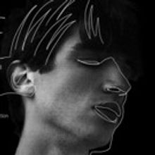 Brand New Theatre From Young Birmingham Playwright Is Set To Make Some Noise