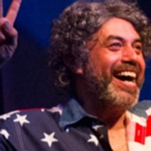 San Diego REP Receives $10,000 NEA Grant