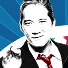 Red Tape Theatre and Stage Left Theatre to Present Midwest Premiere of MUTT