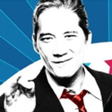 Red Tape Theatre and Stage Left Theatre to Present Midwest Premiere of MUTT