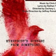 BoHo Theatre to Open 2016 Season with FUGITIVE SONGS