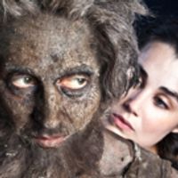 STAGE TUBE: Sneak Peek at NYC Premiere Opera, DOG DAYS Video