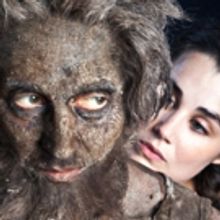 STAGE TUBE: Sneak Peek at NYC Premiere Opera, DOG DAYS