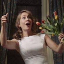 Pop-Up Opera to Launch Summer Season 2016 with IL BARBIERE DI SIVIGLIA