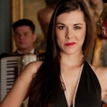 TYD & WEILL Sings Kurt Weill to Life at Stellenbosch's Drostdy Theatre