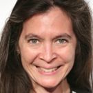 ART's Diane Paulus To Theatre-Makers: 'You Are Here To Evoke Passion'