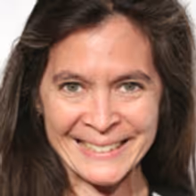 ART's Diane Paulus To Theatre-Makers: 'You Are Here To Evoke Passion'