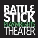 Rattlestick's 2015-16 Season to Include New York, World Premieres